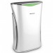 Hisense AE-33R4BFS климатический комплекс 