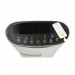 Hisense AE-33R4BFS климатический комплекс 