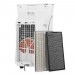 Hisense AE-33R4BFS климатический комплекс 