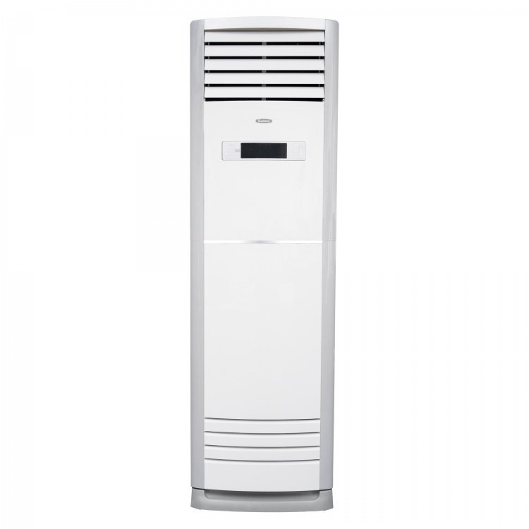 Бирюса BMFS48-ID/BM48-OD колонный кондиционер