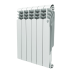 Royal Thermo Vittoria 350 Радиатор биметалл - 12 секц.