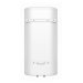 THERMEX IF 50 V (pro) Wi-Fi водонагреватель