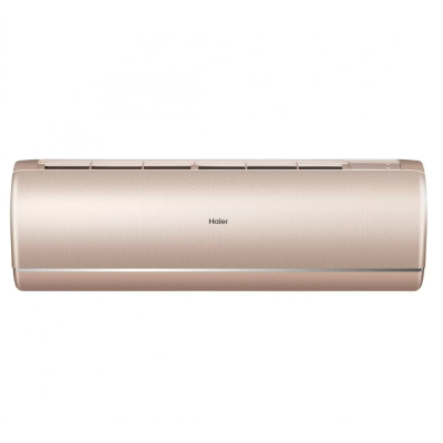 Haier AS35S2SJ2FA-G внутренний блок мульти-сплит-системы