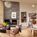 Очаг Dimplex Albany
