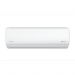 Royal Clima RCI-TM18HN Triumf внутренний блок