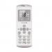Energolux SAS09L4-A-LT/SAU09L4-A-LT-WS30 холодильная сплит-система