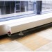 Techno Vita KPZ 235-400-400 радиатор водяного отопления