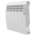 Royal Thermo BiLiner 350 Bianco Traffico радиатор 6 секций
