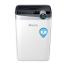 Thermex Griffon 500 Wi-Fi воздухоочиститель