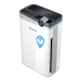Thermex Griffon 500 Wi-Fi воздухоочиститель