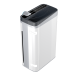 Thermex Griffon 500 Wi-Fi воздухоочиститель