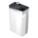 Thermex Griffon 500 Wi-Fi воздухоочиститель