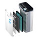 Thermex Griffon 500 Wi-Fi воздухоочиститель