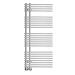 Royal Thermo Pino П25 500х1200 chrom - полотенцесушитель