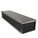Royal Thermo atrium-190/300/2400-DG-U-NA внутрипольный конвектор