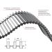 Royal Thermo atrium-190/300/2400-DG-U-NA внутрипольный конвектор