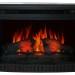 Очаг Royal Flame Dioramic 26 LED FX
