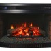 Очаг Royal Flame Dioramic 26 LED FX