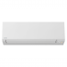 Toshiba RAS-B10J2KVSG-E Shorai Edge внутренний блок