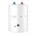 THERMEX Mini 10 U водонагреватель накопительный