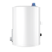 THERMEX Mini 10 U водонагреватель накопительный
