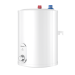 THERMEX Mini 10 U водонагреватель накопительный