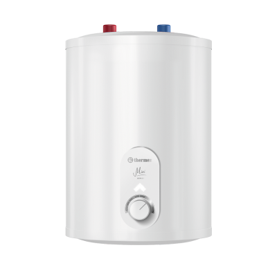 THERMEX Mini 10 U водонагреватель накопительный