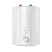 THERMEX Mini 10 U водонагреватель накопительный
