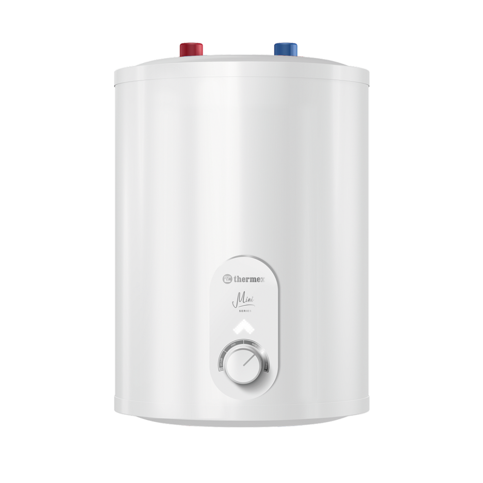 THERMEX Mini 10 U водонагреватель накопительный