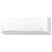 Funai RAC-I-SN25HP.D04 кондиционер инверторный