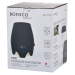 Boneco E200 черный увлажнитель воздуха
