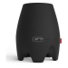 Boneco E200 черный увлажнитель воздуха
