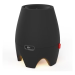Boneco E200 черный увлажнитель воздуха