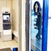 Тепломаш КЭВ-30П6048E тепловая завеса