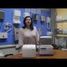 BXG-JET-5500 сушилка для рук