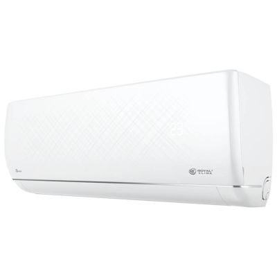 Royal Clima RC-RNE28HN RENAISSANCE сплит-система