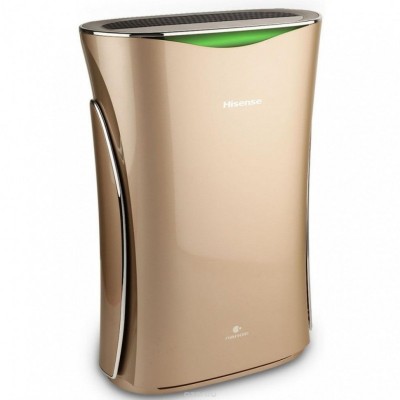 Hisense AE-33R4BNS климатический комплекс 