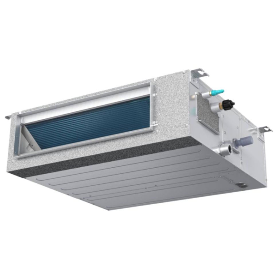 Hisense AUD-60HX4REM2 HEAVY 2.0 Classic сплит-система канального типа