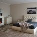 Каминокомплект - электрический камин Electrolux Crystal и электроочаг EFP/P-3020LS