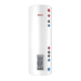 Thermex IRP 300 V (combi) PRO водонагреватель комбинированный