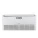 Royal Thermo RTFU-48LAKHN1 сплит-система напольно-потолочного типа