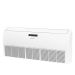 Royal Thermo RTFU-48LAKHN1 сплит-система напольно-потолочного типа