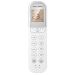 Royal Thermo RTFU-48LAKHN1 сплит-система напольно-потолочного типа
