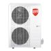 Royal Thermo RTFU-48LAKHN1 сплит-система напольно-потолочного типа