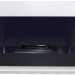 Портал Dimplex Cube - Белый с черным