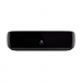 Hisense AS-13HW4SVDTG5В сплит-система