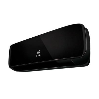Hisense AS-13HW4SVDTG5В сплит-система