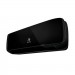 Hisense AS-13HW4SVDTG5В сплит-система