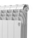 Royal Thermo BiLiner 350 Bianco Traffico радиатор 8 секций