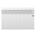 Royal Thermo BiLiner 350 Bianco Traffico радиатор 8 секций